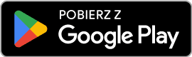 google play badge